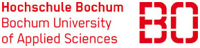 Logo der Hochschule Bochum